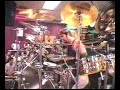 Mike Portnoy Mike Portnoy