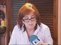 videos de Cupón de la Once en Salinas