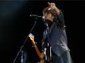 Los Piojos - Te diria (Cosquin Rock 2008) Los Piojos - Te diria (Cosquin Rock 2008)
