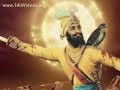 Sri Guru Gobind Singh Ji Gurpurab Video 1 Sri Guru Gobind Singh Ji Gurpurab Video 1