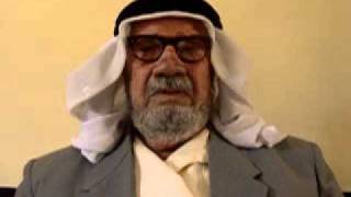 ج 1- مقابلة تاريخ شفوي للنكبة الفلسطينية مع السيد علي الشيخ دير طريف - الرملة - فلسطين المحتلة ج 1- مقابلة تاريخ شفوي للنكبة الفلسطينية مع السيد علي الشيخ دير طريف - الرملة - فلسطين المحتلة