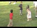 Ahan TCS-08 Picnic 4