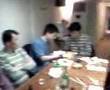 COSKA meeting - Apr. 18, 2007