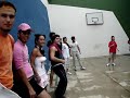 Trote do trocado 3��/08 COC