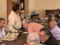 La filatelia iraquí vuelve a la vida
