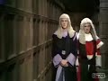 Poofy Judges & Otros/More