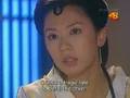 videos de Genius Physician Ti Ying Ep 5 Part 1/5