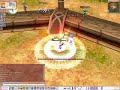 Ein Tag in der PvP-Arena