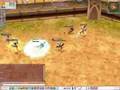Ein Tag in der PvP-Arena