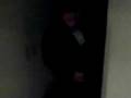 Matrix Fully Dutchman
