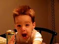 Child Sneeze HILARIOUS Child Sneeze HILARIOUS