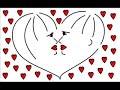Amour toujours ou � jamais...c\