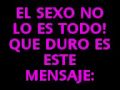 virgen sexo a los 15 años