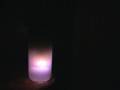 Light in the dark3.mpg