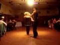 Salsa Cubana Show