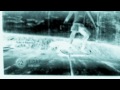 Click here to watch this video SKATE 3 - HIGHLIGHT REEL.. (CANTRELL1)