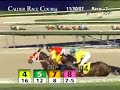 retraining-ex-race-horse-gelanor-part-4.html
