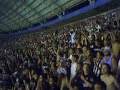 Ceará x São Raimundo - Vai rolar a festa Ceará x São Raimundo - Vai rolar a festa