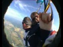 Tandem Jump Slavnica