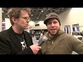 MacBreak 123: Jersey Guy MacBreak 123: Jersey Guy