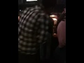 Booty Dancer