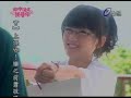 ??????? ?18? Part6 ??????? ?18? Part6