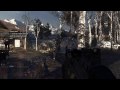 Modern Warfare 2 - Retarded, BUT Funny 