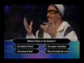 Ali G - Who Wants to Win an Ounce Ali G - Who Wants to Win an Ounce