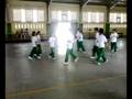 videos de dAncE w/ the wand