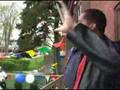 Pullman - Roseland, Chicago, Spring Parade of Homes, Part 1