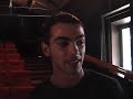 Intervista a Primo Reggiani per RB Casting