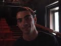 Intervista a Primo Reggiani per RB Casting