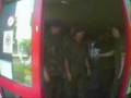 Undercover in NL: beveiliging van Defensie (Part2 (2/5))