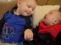 Brothers
