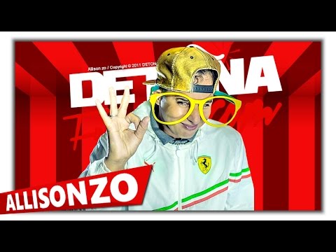 MC Ez - Taca Pica nas Cadelas 🎶