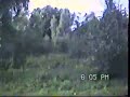 19930828 1804u - 1806u