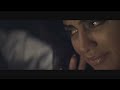 Eve to Adam Run Your Mouth (Official Video)