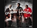 Dubb Union - Western Union [ High Quality]