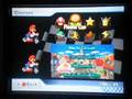 Mario Kart Wii - How to