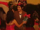 Mark M. Hizon Mark M. Hizon