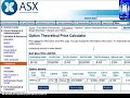 how-to-calculate-theoretical-option-prices.html