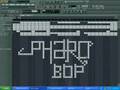 South beat Fl studio 8 demo