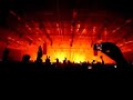 Tiesto @ Trance Energy 2008 intro