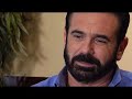 Billy mays at the office - outtakes and bloopers