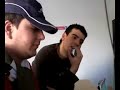 LA VIDA DEL C4 LA VIDA DEL C4