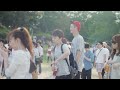 Click here to watch this video the_do_over_Osaka - nanko sankaku park - 2012