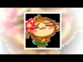 http://goo.gl/ilHWh .I Wanna Go - Britney Spear [ Doraemon Music Video ]