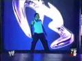 videos de Jeff Hardy-Phenomenon (preview)