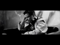 ATB-Let U Go-official Video HD 2012