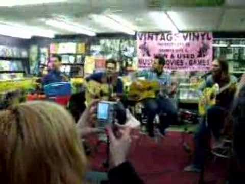 Ludo - Saturday Night Thunderbolt